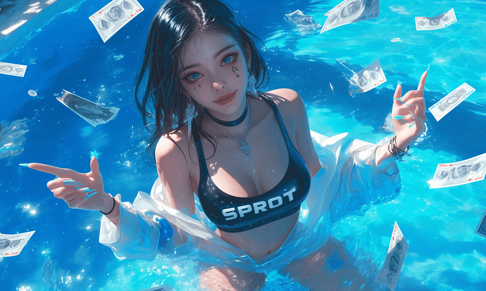 shrilly v1.2.5